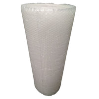 300mm x 100mtr / 10mm Bubble Diameter / 5 Rolls Per Pack