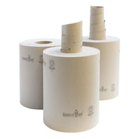 Brown / 350mm x 350mtr / 1 Per Pack