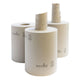 Speedman Paper Void Fill Rolls