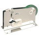 Stainless Steel Bag Neck Sealer Tape Dispenser