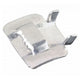 Stainless Steel Knockdown Buckles