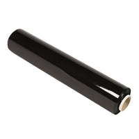 500mm x 250mtr x 23MU / Blown / 6 Rolls Per Pack (£8.80/Roll)