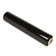 Standard Black Hand Pallet Wrap
