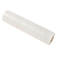 500mm x 250mtr x 20MU / Blown / 6 Rolls Per Pack (£8.50/Roll)