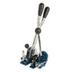 Standard Combination Tool