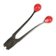Standard Single Notch Strapping Sealer