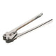 Standard Strapping Sealer