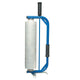 Stretch Film Bow Wrapper Dispenser