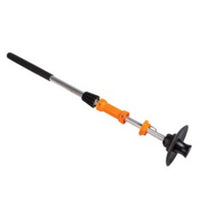 Suits 510mm-610mm Stretch Film / Suits 50mm Film Core / 1 Per Pack