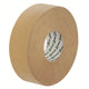 Self Adhesive kraft Paper Eco Machine Tape