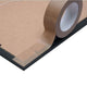 Self Adhesive Kraft Paper Eco Tape