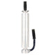 Telescopic Stretch Film Dispenser