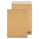VITA™ Brown Eco Cushion Envelopes