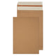 VITA™ Kraft Paper Mailing Expansion Pocket Envelopes