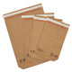 VITA™ Kraft Paper Mailing bags