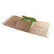 VITA™ Peel & Seal Postal Wraps