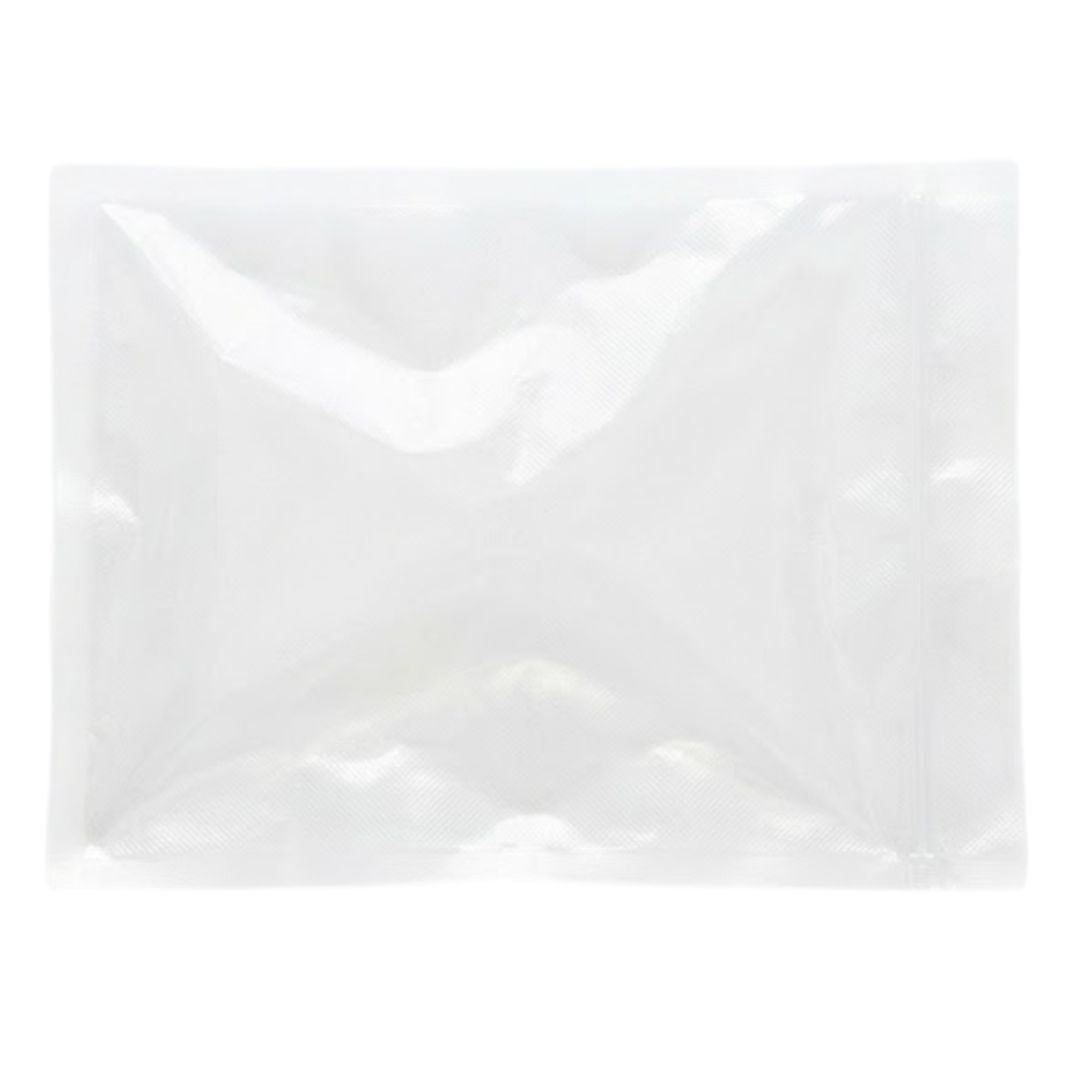 Vacuum Pouches