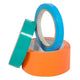 Vinyl Packaging Tape