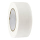White Duct Tape