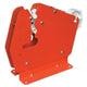 Wide Bag Neck Sealer Tape Dispenser