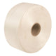 Woven Cored Polyester Strapping
