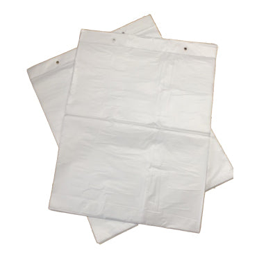 High Tensile Food Grade Sacks | HT Food Bags | Food Safe Sacks